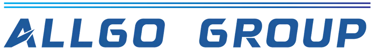 ALLGO GROUP