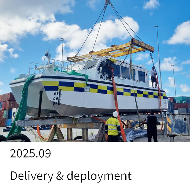 未标题-15