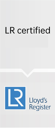 未标题-22