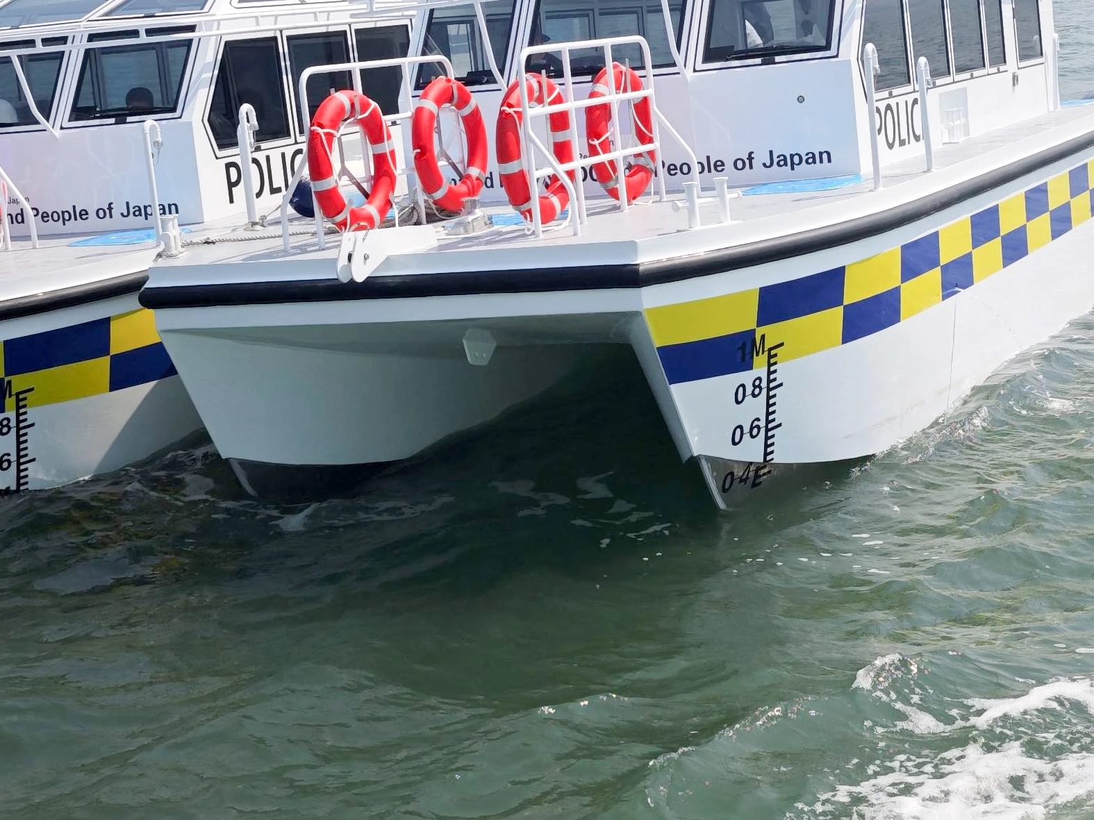 crop_ 17781373070 18